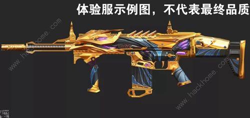 觉醒骑士最新爆料,揭秘神秘力量,探寻英雄觉醒之路