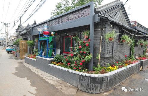 荣耀典藏最新爆料2025,揭秘全新爆料，巅峰之作即将亮相