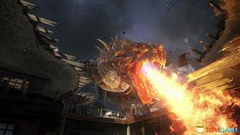 使命召唤七月最新爆料,揭秘神秘任务与全新游戏玩法