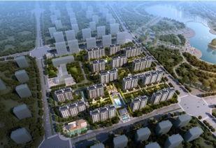 济南绿地卢浮公馆最新爆料,奢华配套再引瞩目