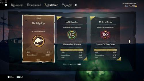 遗忘之海最新爆料,揭秘神秘海域的惊天秘密与未知宝藏