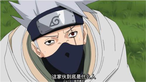 阿飞最新爆料消息,揭秘娱乐圈最新动态与幕后真相