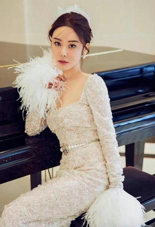 蔡天凤最新爆料新闻,最新爆料引发社会热议!”