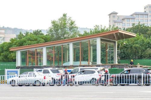 西安花园爆料最新消息,揭秘神秘事件背后的真相