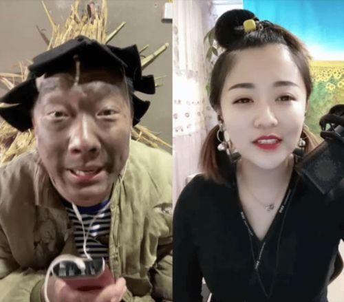 舞帝新闻最新爆料,最新爆料引发热议