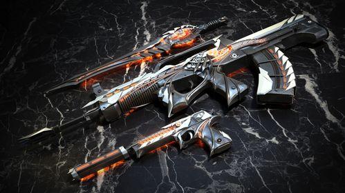 火线大爆料最新套装,全新套装震撼来袭，揭秘神秘套装背后的故事