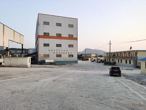 南阳二胶厂爆料案件最新,揭开企业内部腐败与利益输送黑幕