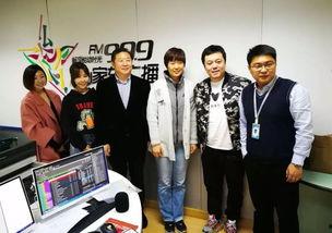 海门直播间爆料事件最新,揭秘背后真相与争议