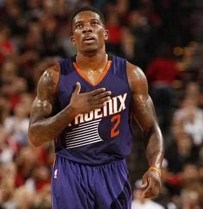 沃神最新爆料太阳队交易,重磅球星加盟,球队实力再升级!