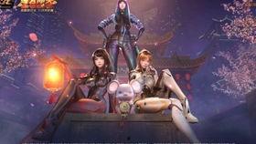 cfm活动最新爆料5月,揭秘全新爆料与精彩亮点