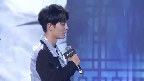 肖战最新爆料了,揭秘背后不为人知的秘密