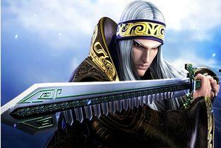 射阳判官爆料最新消息,揭秘行业最新动态