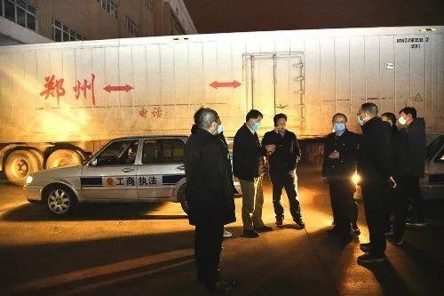 青县爆料最新事件视频,视频揭秘惊人真相!