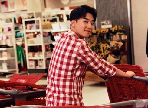 爆料韩国艺人名单最新,最新韩国艺人名单曝光,明星阵容引发热议