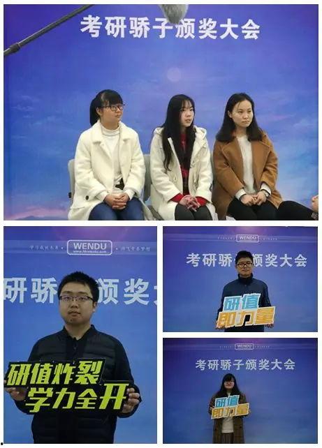 何凯文和文卫最新爆料,揭秘行业内幕,引发热议