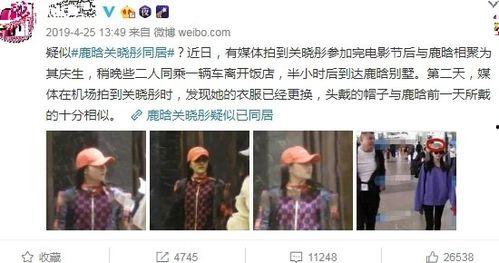 小道八卦最新爆料视频,揭秘娱乐圈惊天秘密!