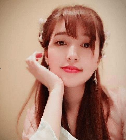 金莎最新爆料新闻报道图片,揭秘幕后故事,独家图片曝光!