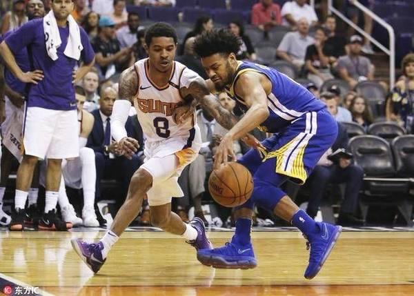 NBA最新交易爆料勇士,NBA赛场风云再起！”