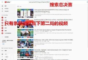 郭明奇最新爆料消息今天,揭秘苹果新机细节与市场动向!