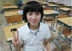 金广女装最新爆料,揭秘时尚界的秘密力量!