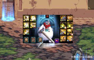 佩罗娜最新徽章爆料,神秘力量觉醒,海贼王世界再掀波澜