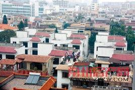 番禺都市爆料事件始末最新消息,真相大白,疑云散去