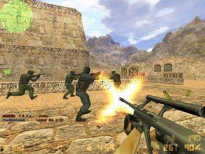 pubg最新返场武器爆料,全新返场武器大揭秘,哪些经典神器将回归战场?