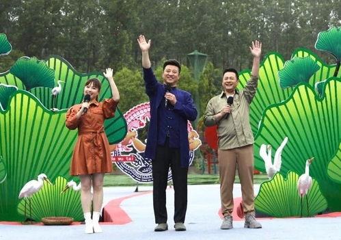 高卢英雄最新版本爆料视频,高卢英雄全新升级!揭秘最新版本爆料视频亮点