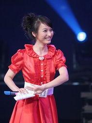 舞美师最新爆料视频下载,精彩内容抢先看!