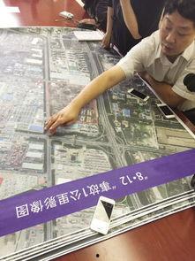 滨海新区爆料事件视频最新,视频揭露惊人真相,引发社会关注