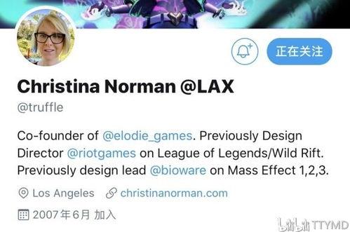 zbg最新爆料,揭秘行业最新动态,带你领略科技前沿