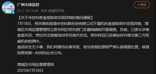 六盘水最新爆料李同学,背后真相令人震惊！”
