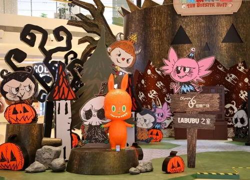 labubu最新爆料,揭秘娱乐圈最新动态与幕后故事